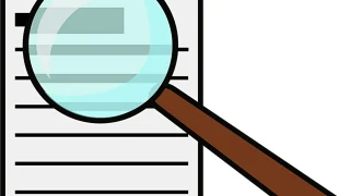 不用品回収業者の見極め方