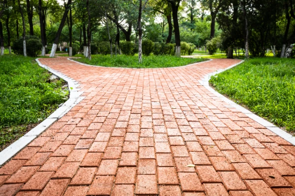 人生の分岐点となった心理カウンセラー養成学校通学時代