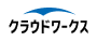 クラウドワークス